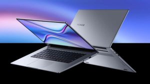 Honor-MagicBook-x-14-15-10th-Gen-Intel-NoypiGeeks
