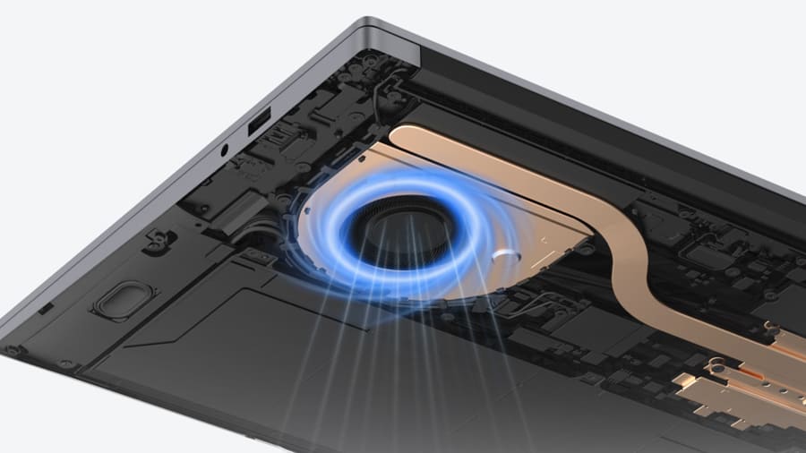 Honor-MagicBook-x-14-15-10th-Gen-Intel-price-NoypiGeeks