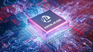 Huawei-HiSilicon-Kirin-NoypiGeeks-5311