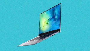 Huawei-MateBook-D-15-2021-NoypiGeeks