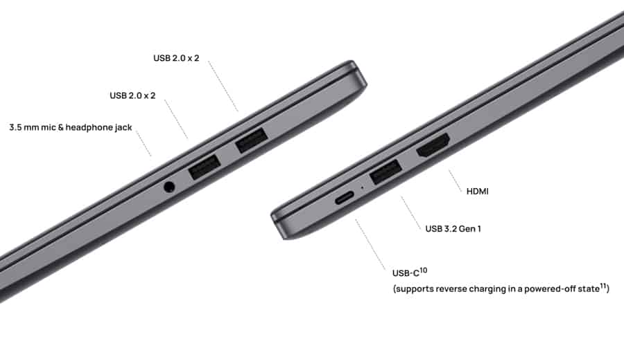 Huawei-MateBook-D-15-2021-NoypiGeeks-5411