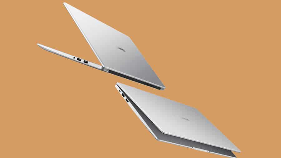 Huawei-MateBook-D-15-2021-price-Philippines-NoypiGeeks