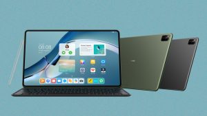 Huawei-MatePad-Pro-12-6-NoypiGeeks