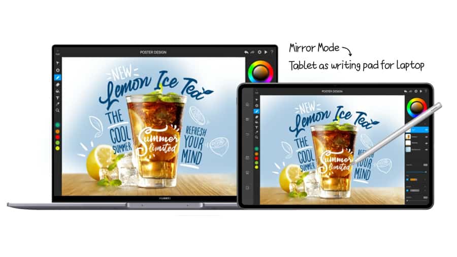 Huawei-MatePad-Pro-12-6-NoypiGeeks-5315