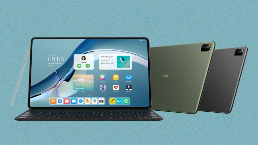 Huawei-MatePad-Pro-12-6-NoypiGeeks