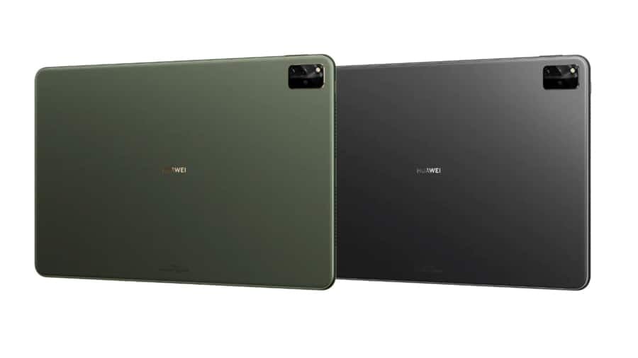 Huawei-MatePad-Pro-12-6-Specs-Features-NoypiGeeks