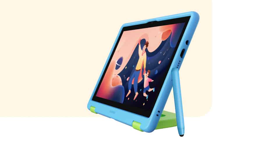 Huawei-MatePad-T10-Kids-Edition-NoypiGeeks-5312