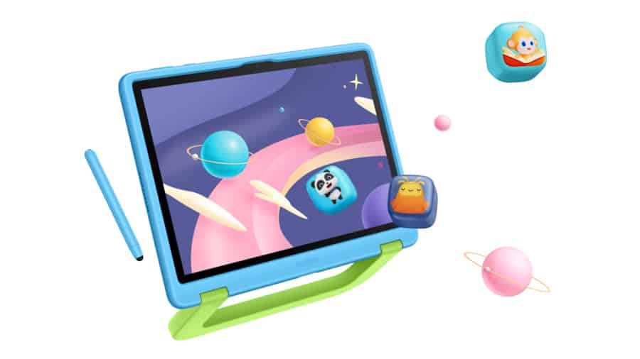 Huawei-MatePad-T10-Kids-Edition-Price-NoypiGeeks