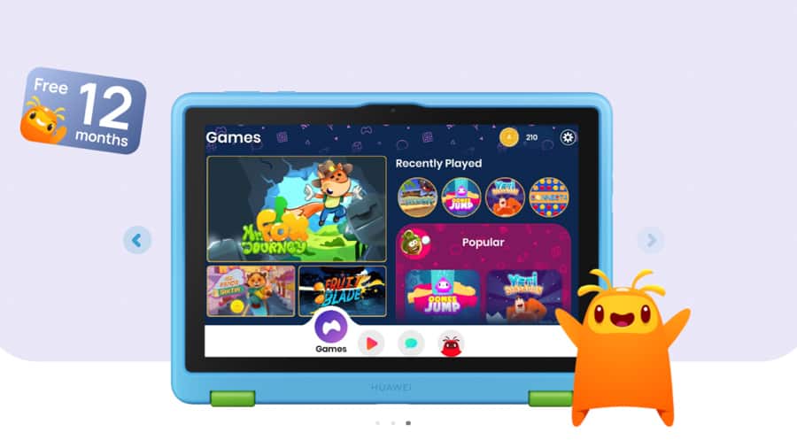 Huawei-MatePad-T10-Kids-Edition-Specs-Features-NoypiGeeks