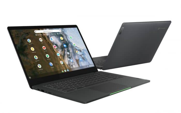 IdeaPad-5i