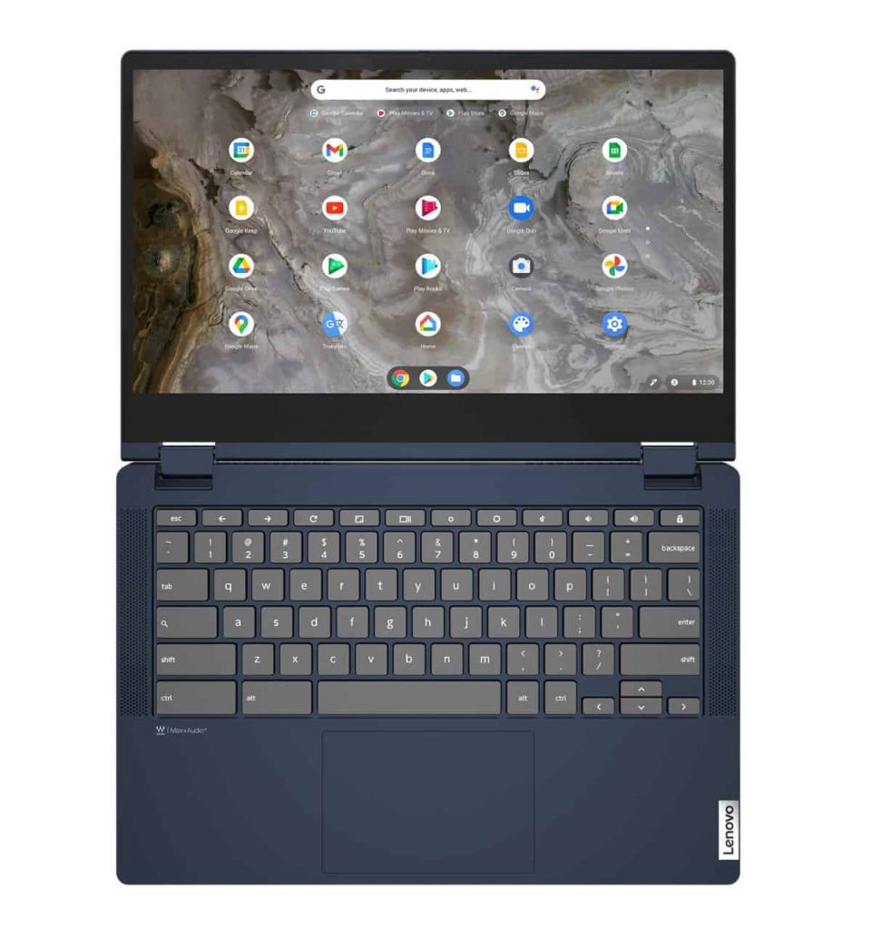 IdeaPad-Flex-5i