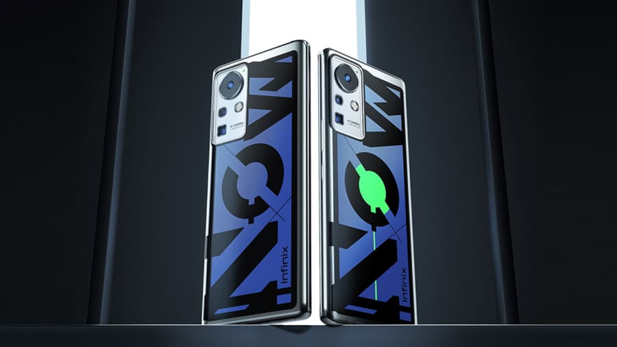 Infinix-Concept-Phone-2021-160W-Charger-NoypiGeeks