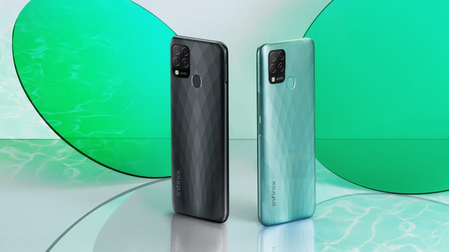 Infinix-Hot-10s-Philippines-NoypiGeeks