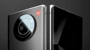 Leica-Leitz-Phone-1-NoypiGeeks