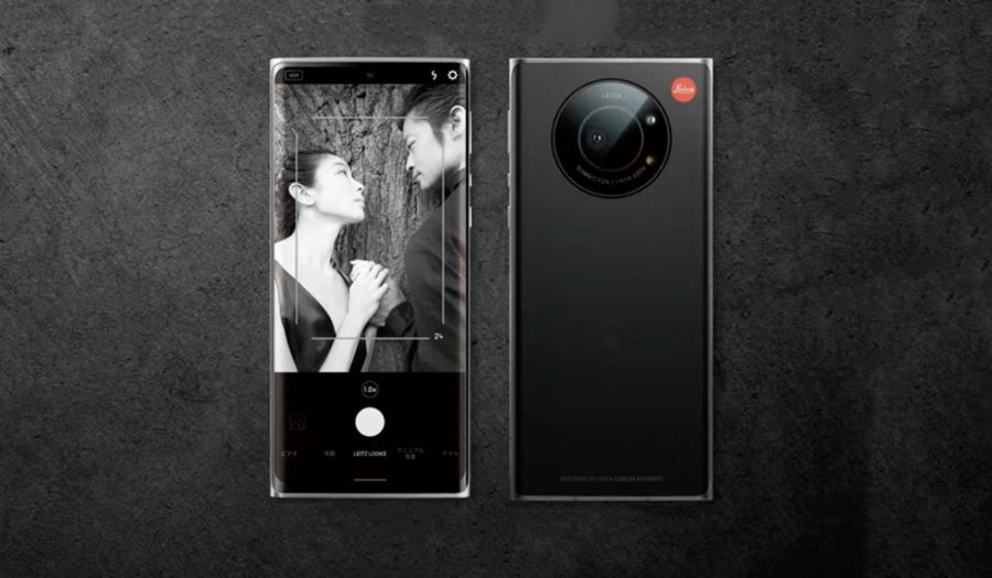 Leica-Leitz-Phone-1-Price-NoypiGeeks