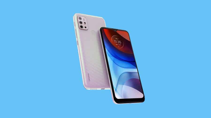 Lenovo-K13-Note-Specs-Features-NoypiGeeks