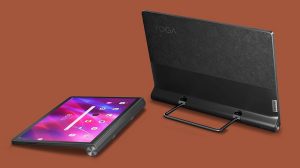Lenovo-Yoga-Tab-13-NoypiGeeks