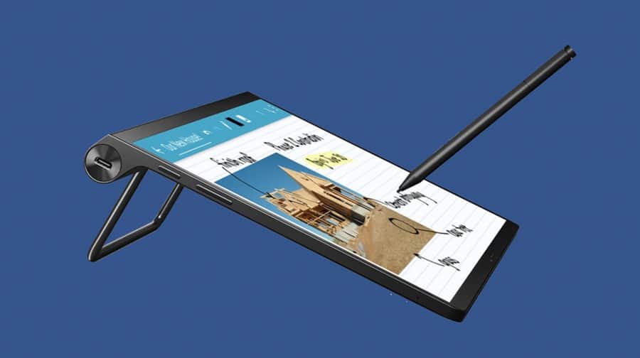 Lenovo-Yoga-Tab-13-Price-Philippines-NoypiGeeks