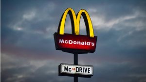 McDonalds-AI-drive-thru