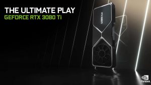 NVIDIA-RTX-3080-Ti