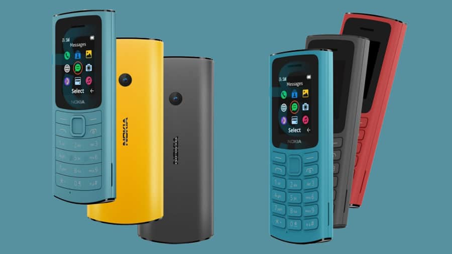 Nokia-110-105-4G-NoypiGeeks-5313