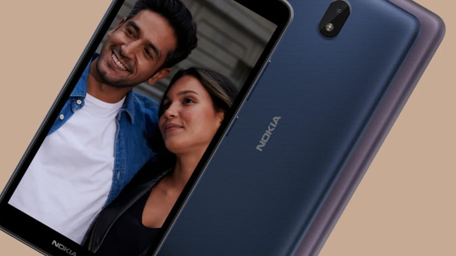 Nokia-C01-Plus-Specs-Features-NoypiGeeks