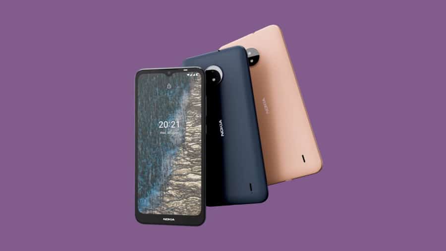Nokia-C20-NoypiGeeks