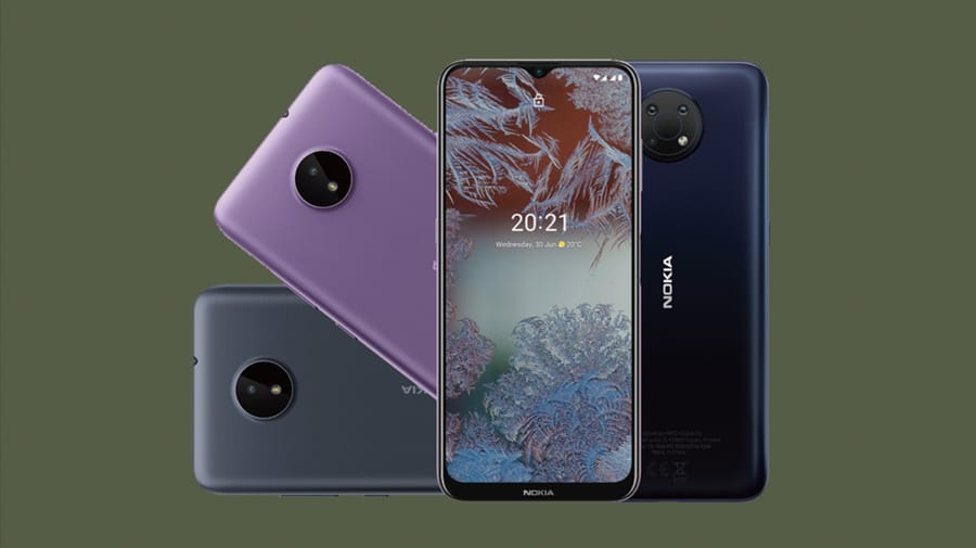 Nokia-G10-Philippines-NoypiGeeks