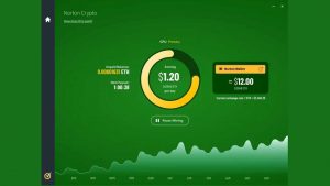 Norton-360-crypto-mining