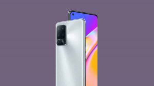 OPPO-A94-Crystal-Silver-Philippines-NoypiGeeks