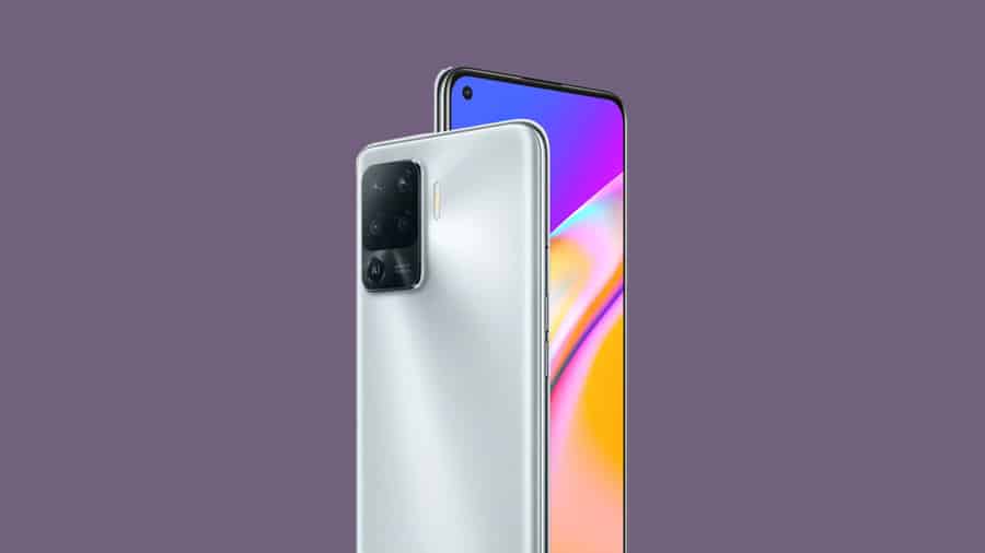OPPO-A94-Crystal-Silver-Philippines-NoypiGeeks