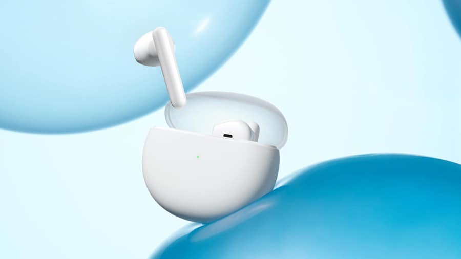 OPPO-Enco-Air-Features-NoypiGeeks