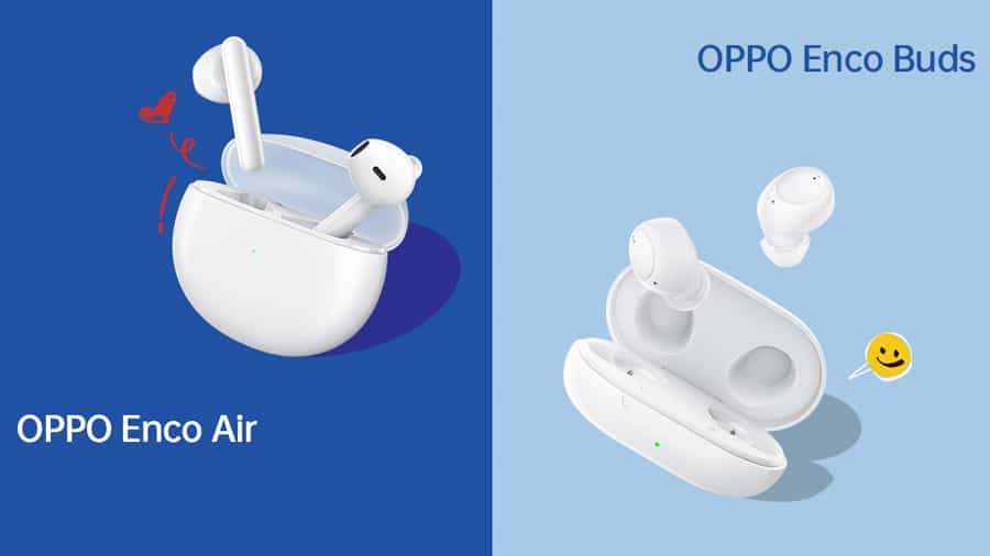 OPPO-Enco-Buds-Air-Philippines-NoypiGeeks