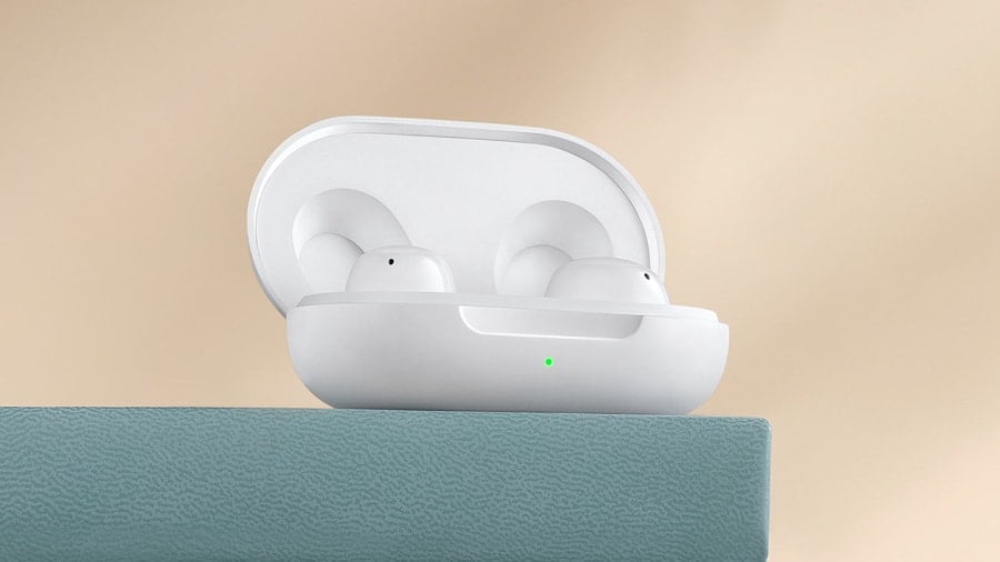 OPPO-Enco-Buds-Features-NoypiGeeks