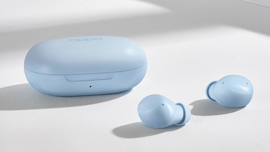 OPPO-Enco-Buds-Price-Philippines-NoypiGeeks