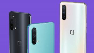 OnePlus-Nord-CE-5G-Price-Philippines-NoypiGeeks