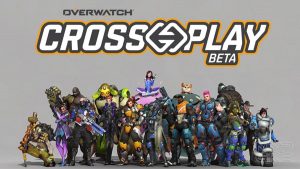 Overwatch-Crossplay-NoypiGeeks