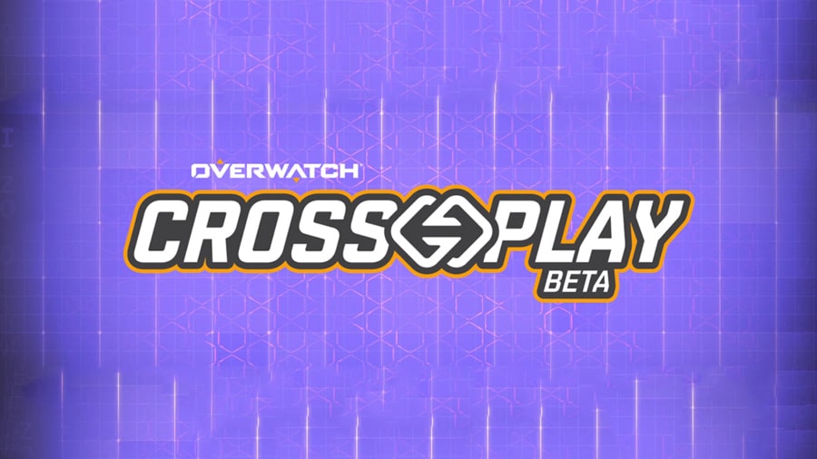 Overwatch-Crossplay-NoypiGeeks-5411