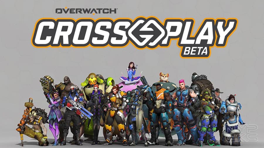 Overwatch-Crossplay-NoypiGeeks