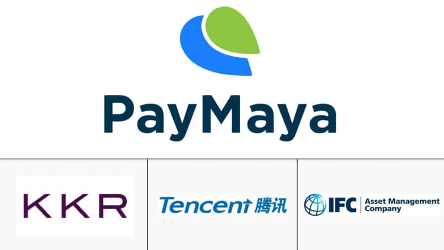 Paymaya-digital-bank-coming-soon-tencent-kkr-ifc