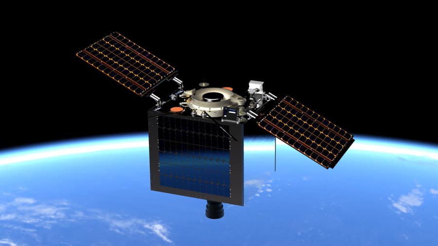 Philippines-MULA-Biggest-Satellite-Space-2023-NoypiGeeks