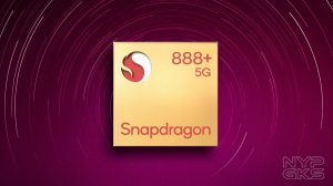 Qualcomm-Snapdragon-888-Plus-NoypiGeeks