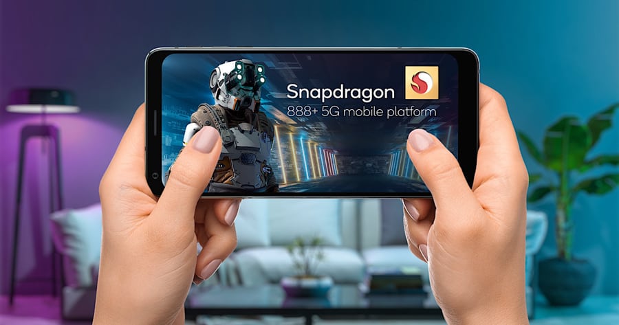 Qualcomm-Snapdragon-888-Plus-NoypiGeeks-5310