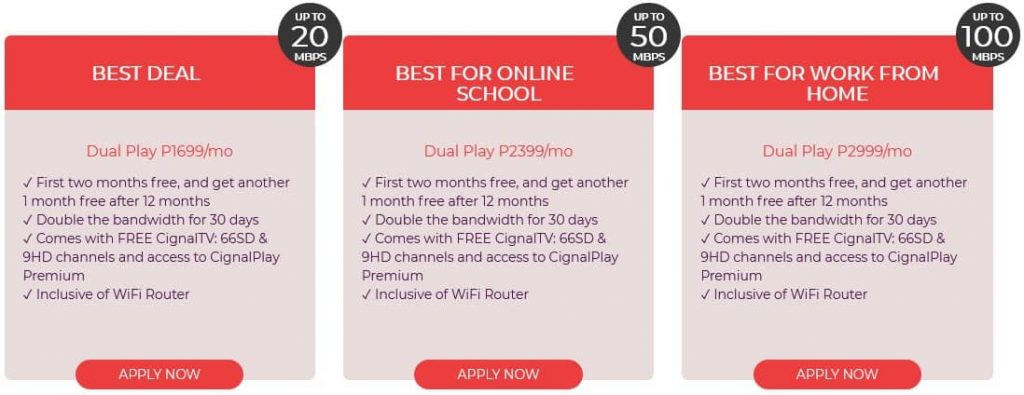 RED-Fiber-internet-plans