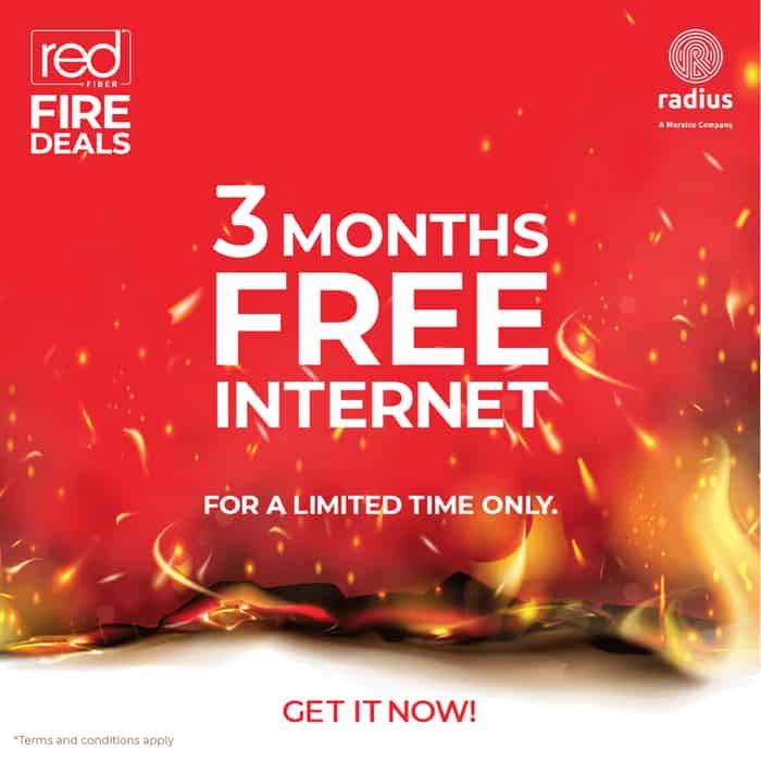 RED-Fiber-promos