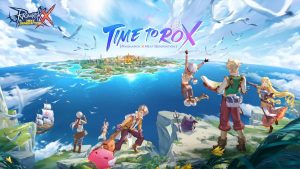 Ragnarok-X-Next-Generation-NoypiGeeks-5310