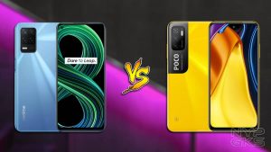 Realme-8-5G-vs-POCO-M3-Pro-5G-Specs-NoypiGeeks