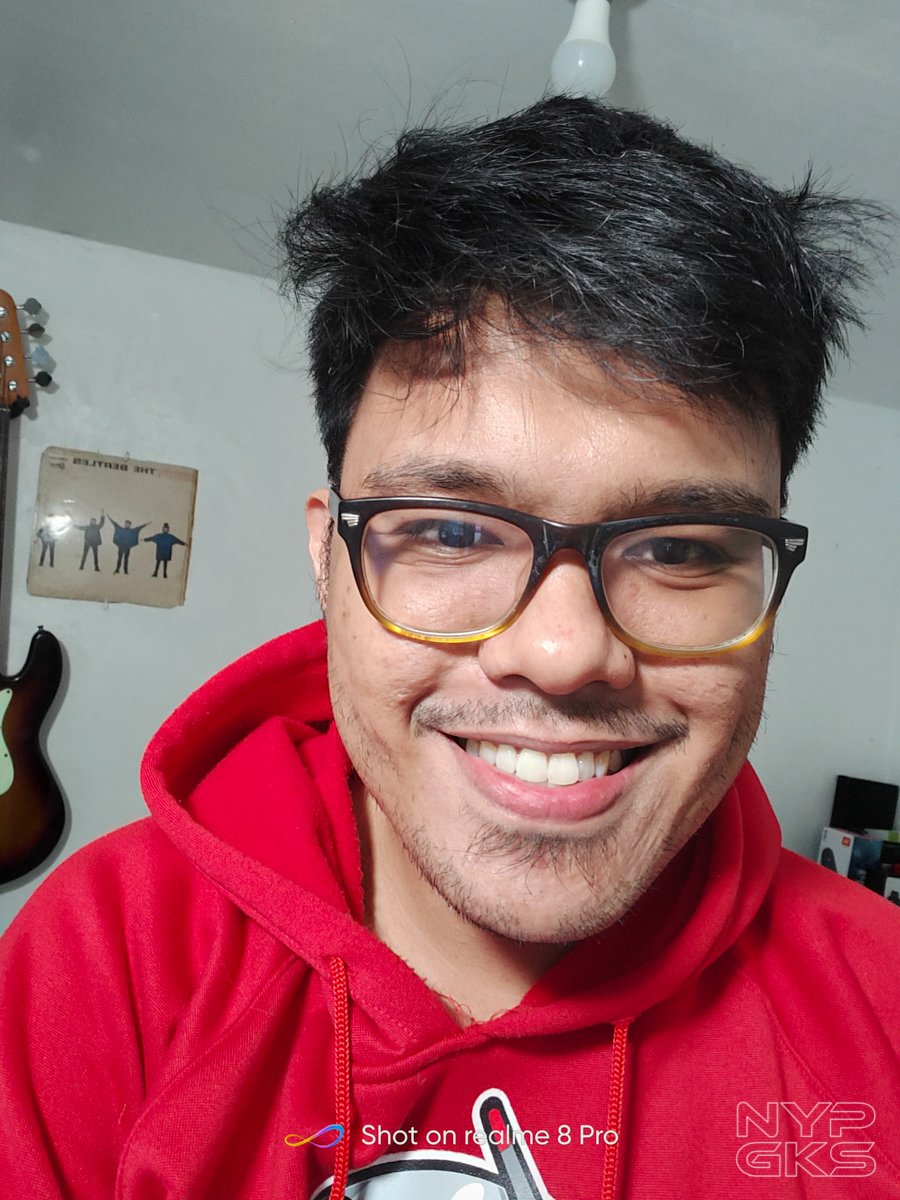 Realme-8-Pro-Selfies-NoypiGeeks-5910