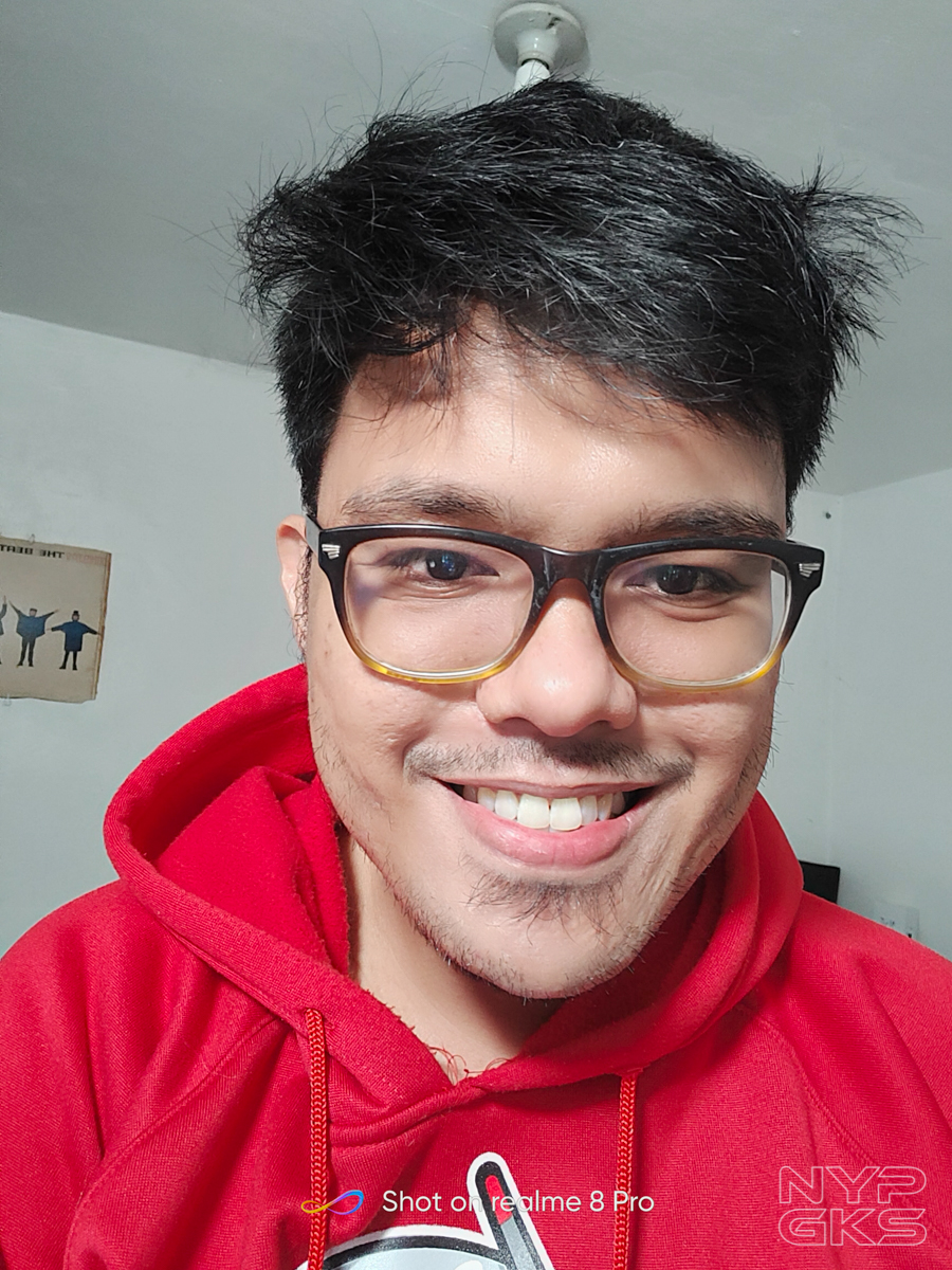 Realme-8-Pro-Selfies-NoypiGeeks-5911