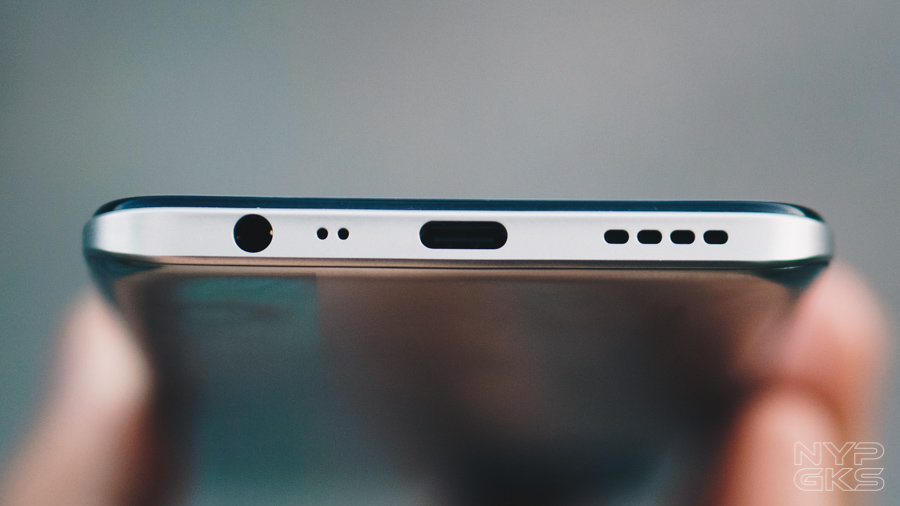 Realme-8-Review-NoypiGeeks-5710